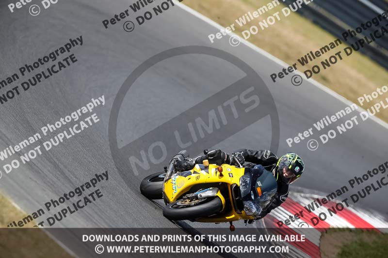 enduro digital images;event digital images;eventdigitalimages;no limits trackdays;peter wileman photography;racing digital images;snetterton;snetterton no limits trackday;snetterton photographs;snetterton trackday photographs;trackday digital images;trackday photos